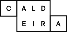 Instituto Caldeira
