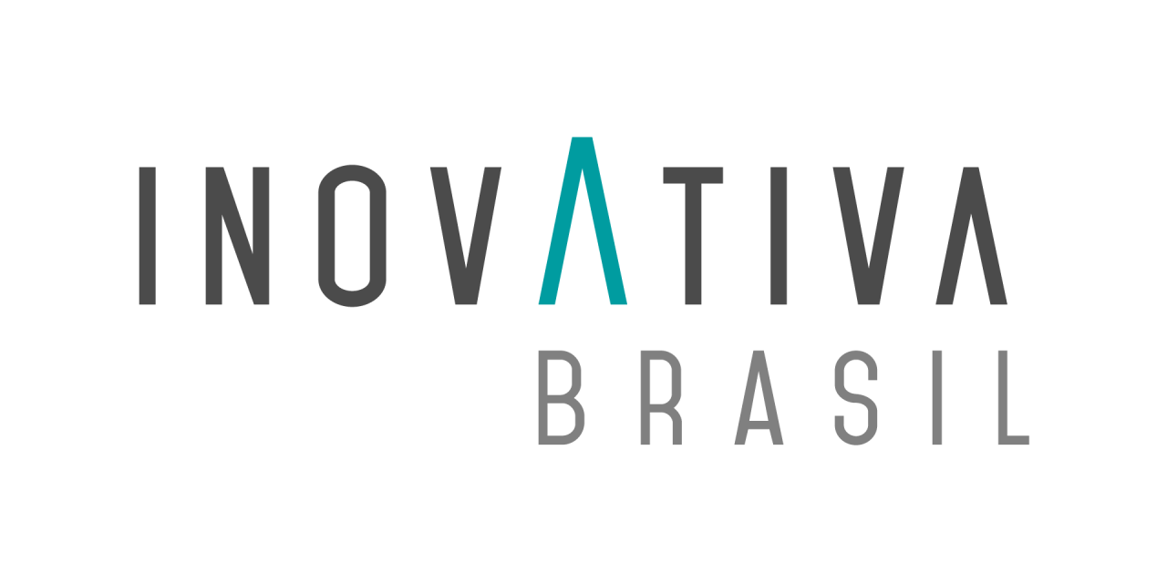 InovAtiva