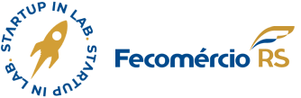 Startup In Lab Fecomércio RS